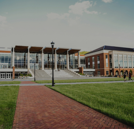 부산과학기술대학교 HiVE 센터