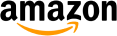 아마존
