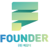 FOUNDER