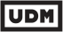 유디엠