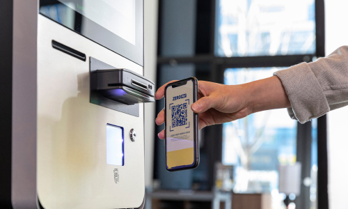 DX리터러시 강화교육 프로그램