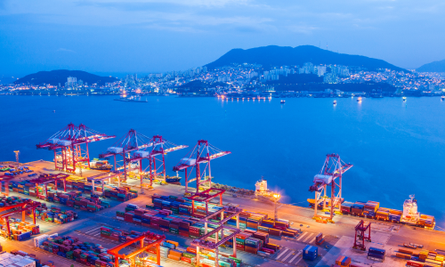 Culture-Industry DX직업전환 프로그램