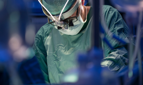 Medi/Health-Industry DX직업전환 프로그램