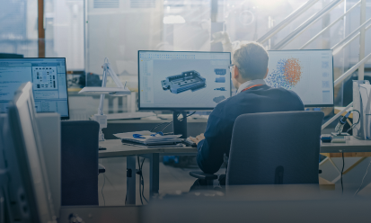 취업/창업/직업전환 네트워크 구축