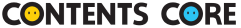 (주) 콘텐츠코어