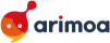 (주) 아리모아