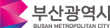 부산광역시