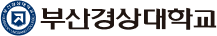 부산경상대학교
